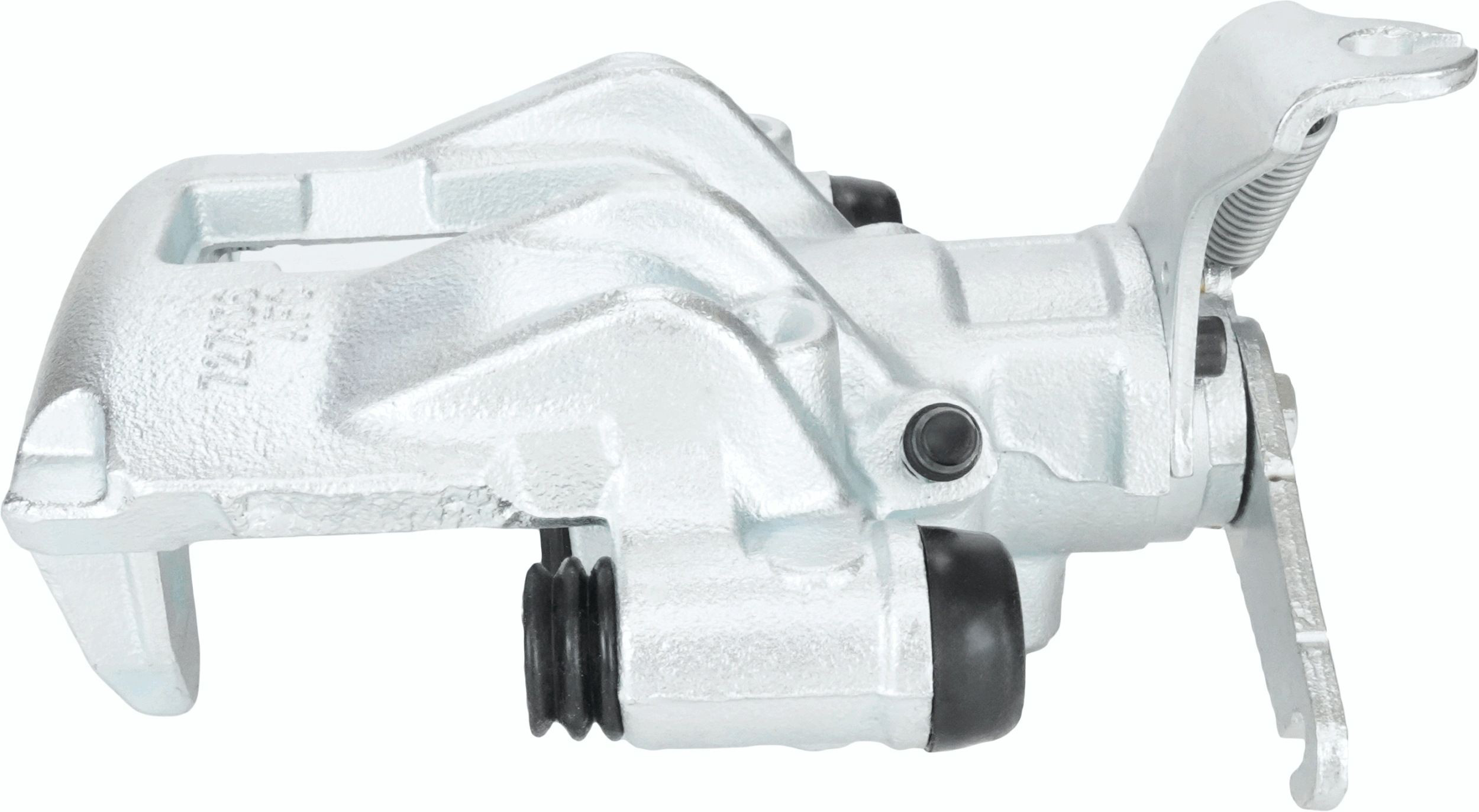Суппорт задний левый BHS790E TRW