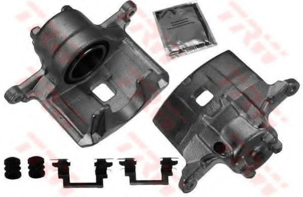Супорт тормзной AND 37615359 цена, от 53.42 USD