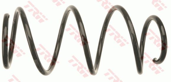 Тормозной суппорт TRW BHV944E цена, от 82.80 USD