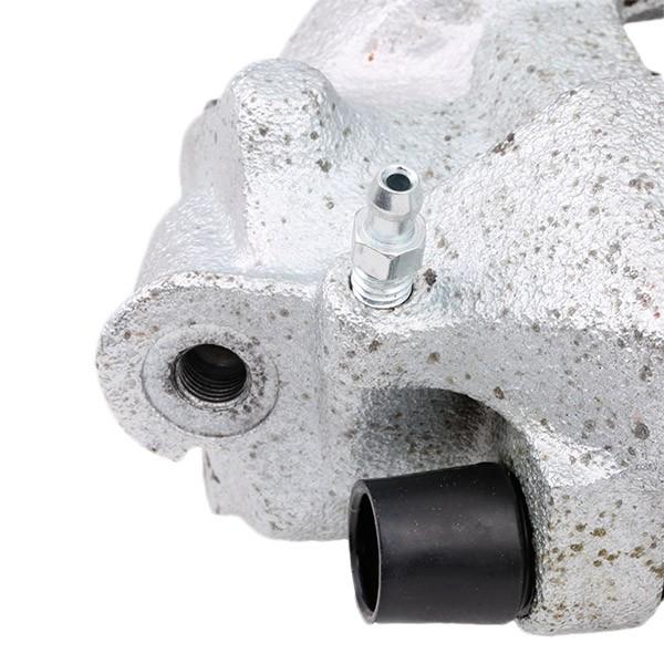 Тормозной суппорт Hmpx HMP7T162B294AA цена, от 57.25 USD