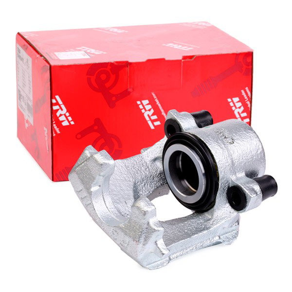Супорт тормзной TRW BHW347E цена, от 39.66 USD