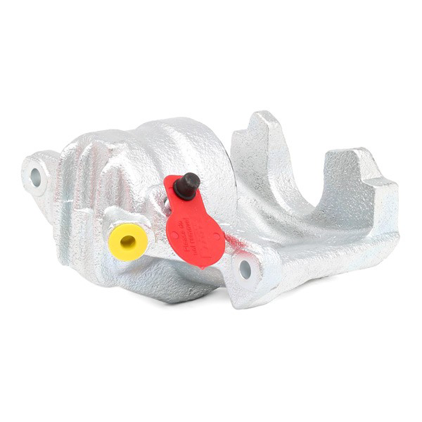 Супорт тормзной TRW BHW669E цена, от 44.44 USD