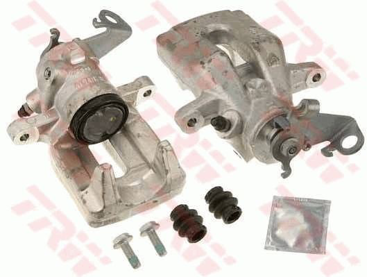 Суппорт задний правый 986135038 Bosch