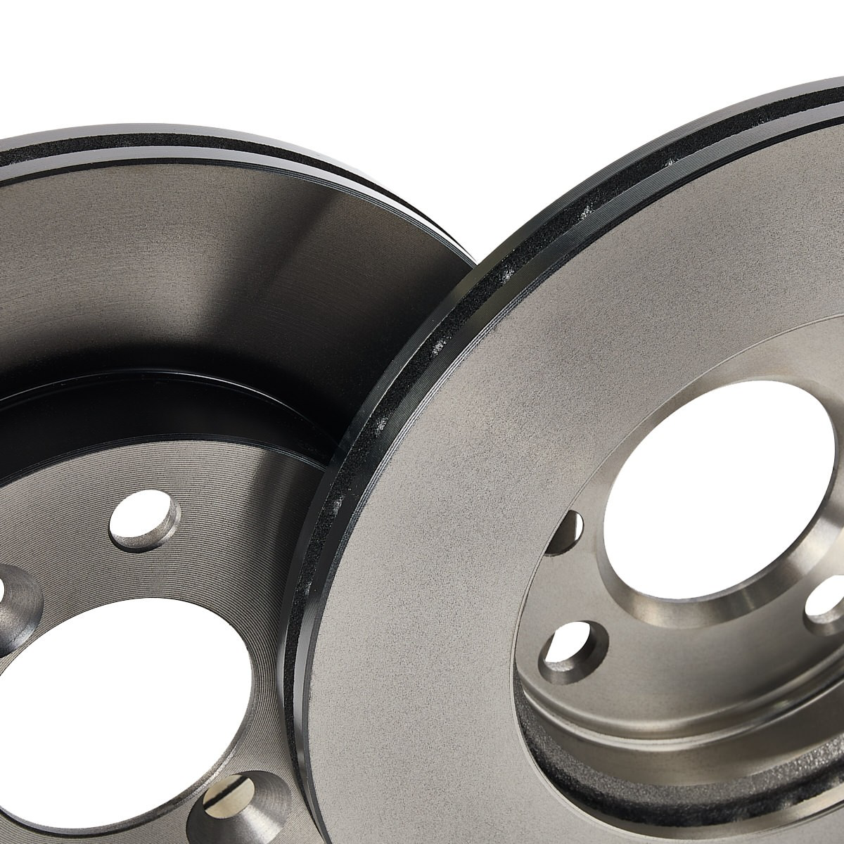 Тормоз дисковый передний Renault (RVI) 402068279R цена, от 40.74 USD