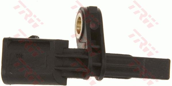 Датчик антиблокировочной системы торможения Porsche PAF003857 цена, от 12.71 USD