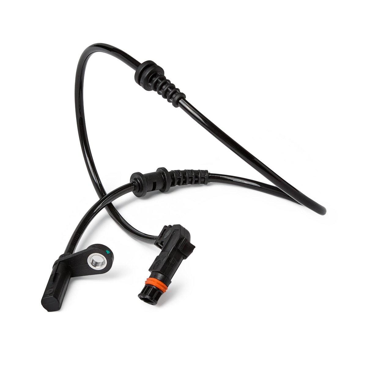 Датчик АБС передний GBS2547 TRW