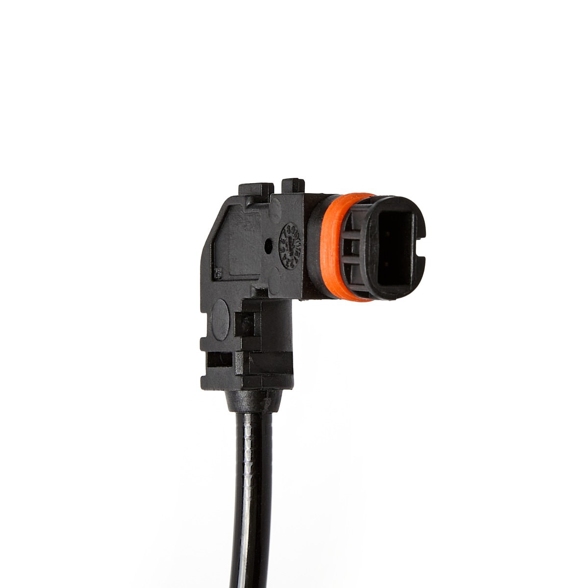 Купить GBS2547 TRW Датчик АБС (ABS) передний