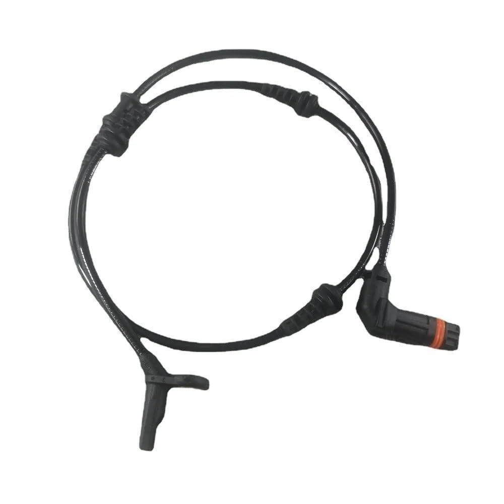 GBS2602 TRW Датчик АБС