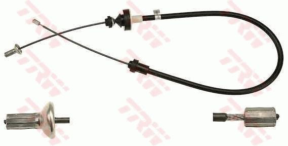 Трос сцепления Adriauto AD410176 цена, от 12.78 USD