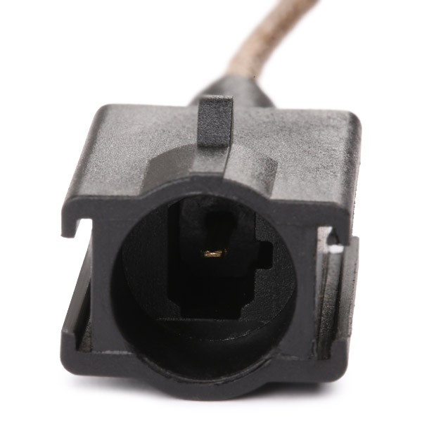 Колодки TRW GDB1855 цена, от 37.78 USD