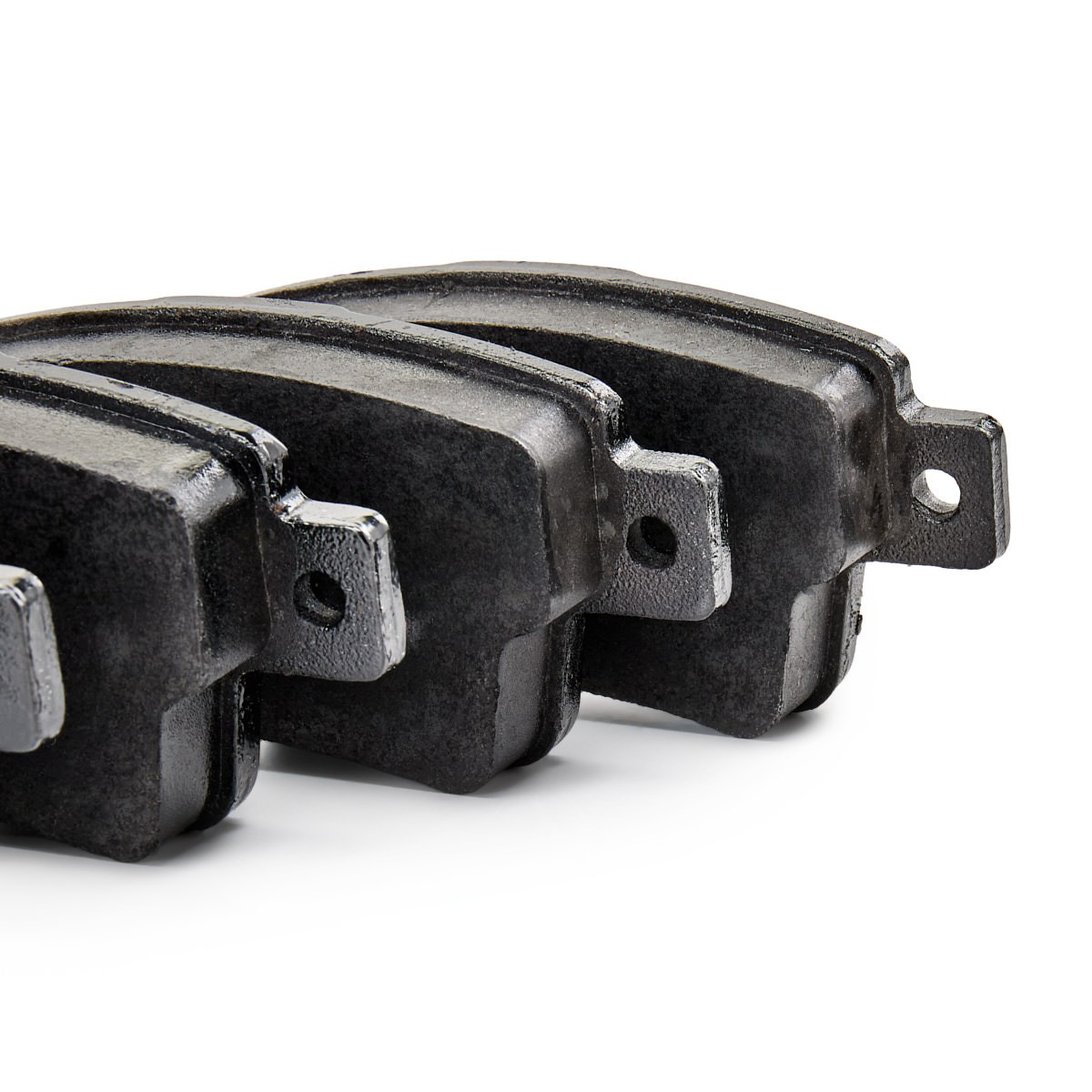 Колодки дисковые  TRW GDB1872 цена, от 30.48 USD