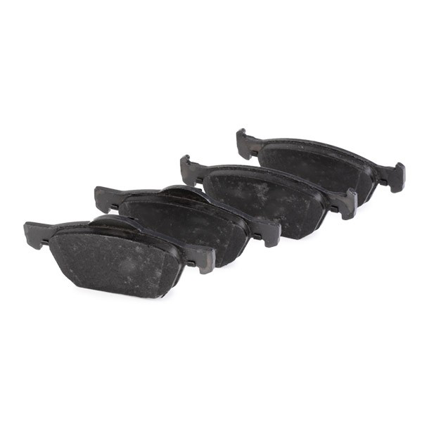 Колодки TRW GDB3476 цена, от 38.67 USD