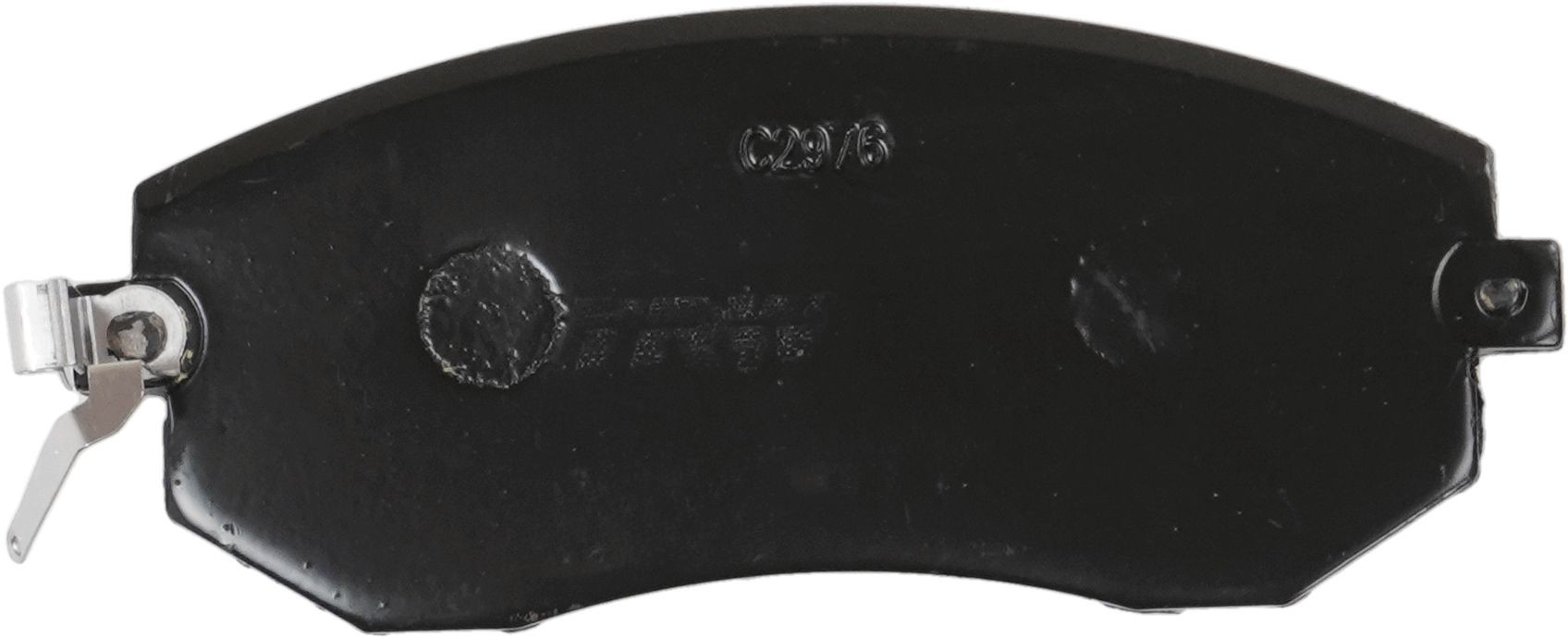 Колодки TRW GDB3519 цена, от 56.36 USD