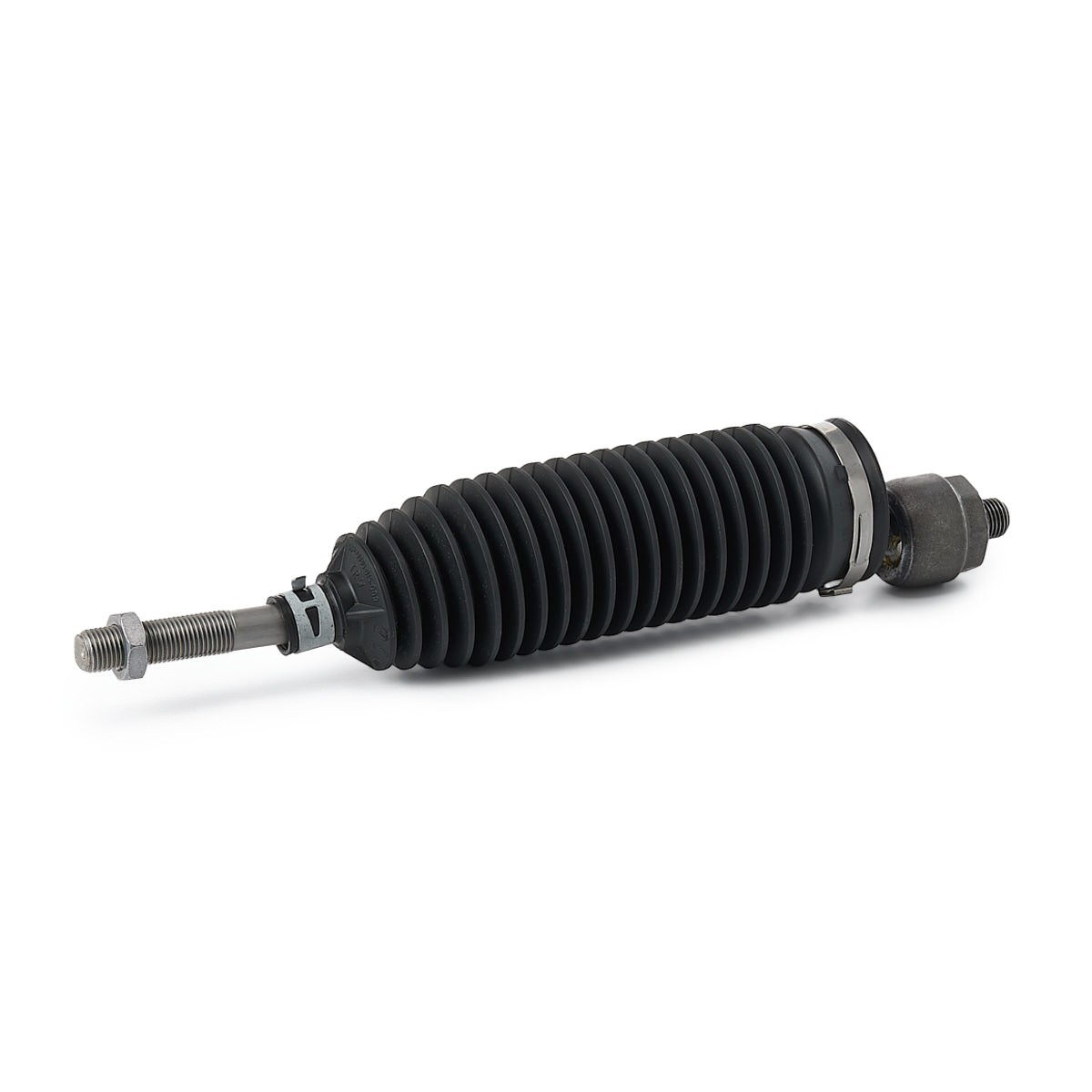 RL423810A Raiso Тяги рулевые