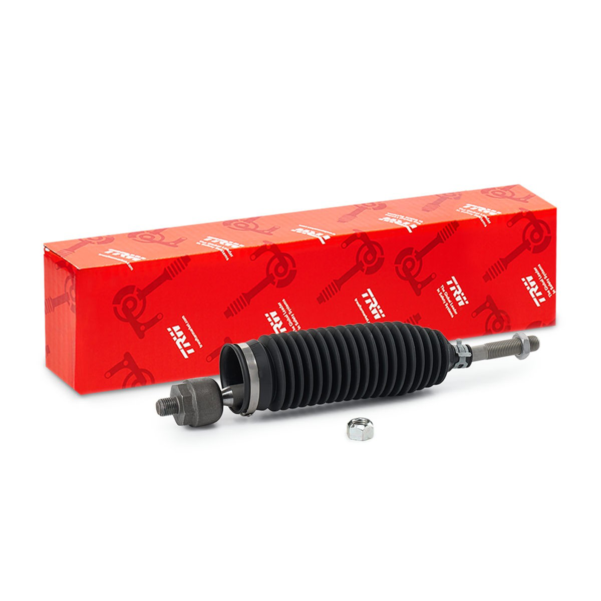Рулевая тяга RL423810A Raiso