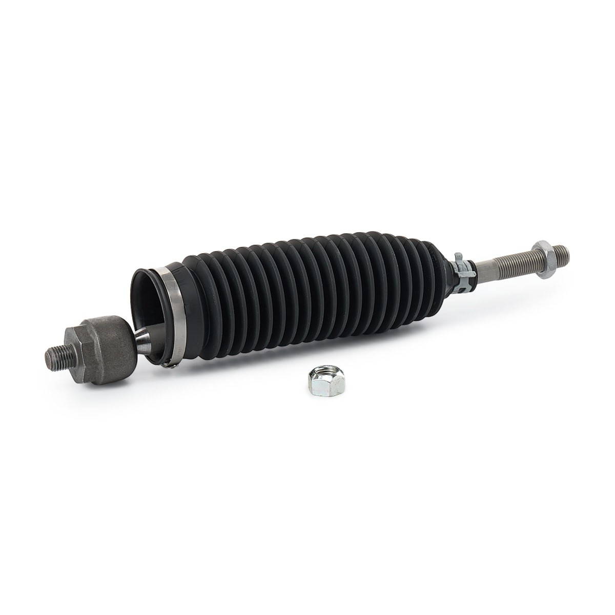 Тяга рулевая поперечная Raiso RL423810A