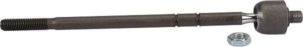 Купить Рулевая тяга Форд Фиеста Mk4 JAS, JBS