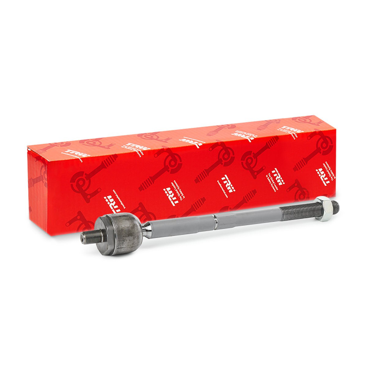 JAR1240 TRW Тяги рулевые