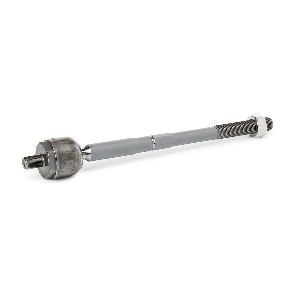 Рулевая тяга TRW JAR1240 цена, от 27.69 USD