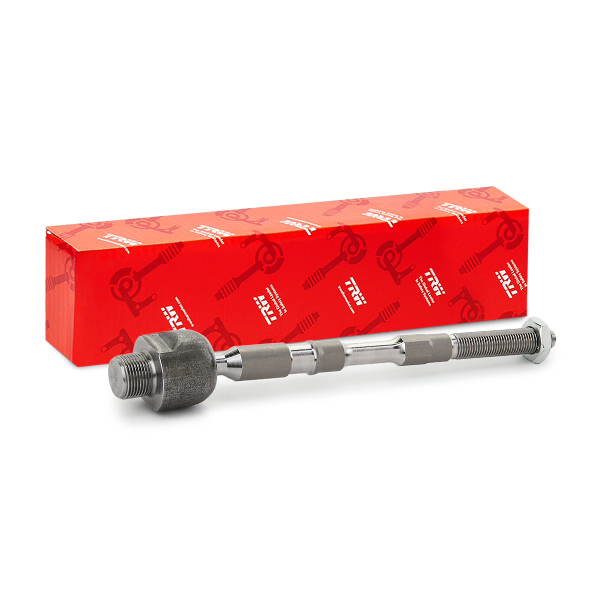 JAR1299 TRW Тяги рулевые