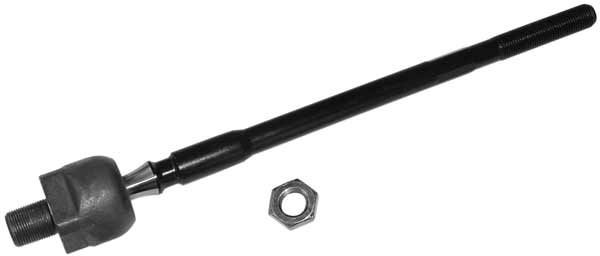 Тяга рулевая поперечная Raiso RL485700N