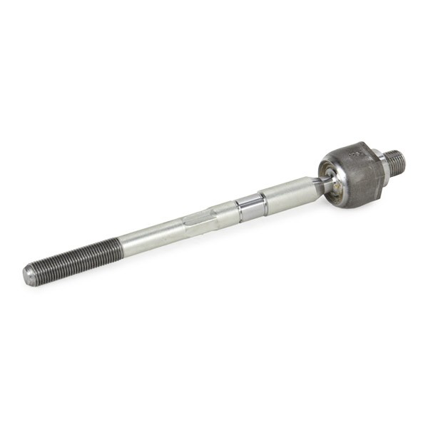 QM1712P Q-top Тяги рулевые