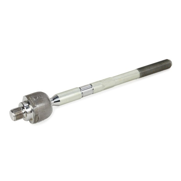 Купить QM1712P Q-top Рулевая тяга