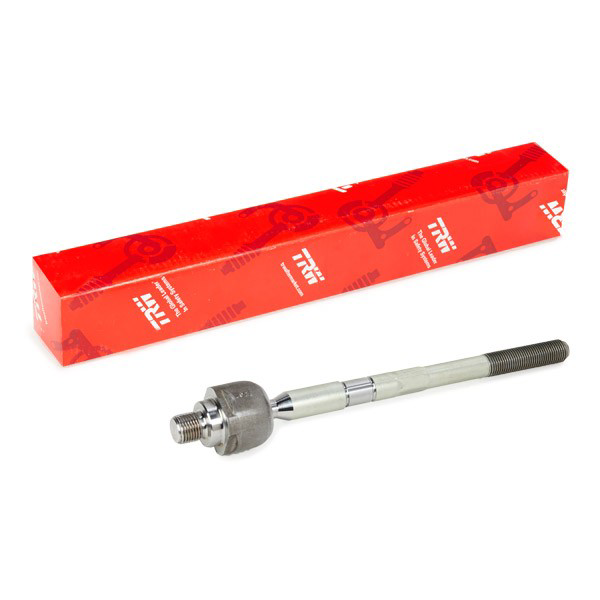 Тяга рулевая поперечная Q-top QM1712P