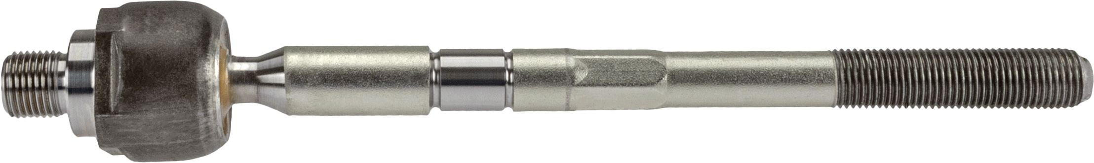 Рулевая тяга QM1712P Q-top