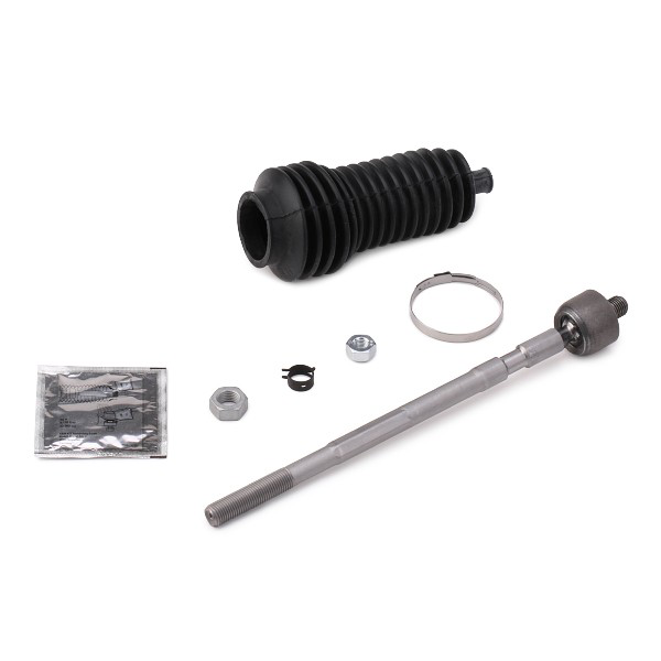 Рулевая тяга Hart 429073H цена, от 8.96 USD