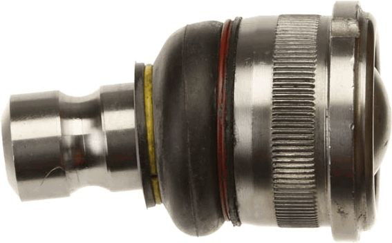 JBJ1053 TRW Палец шаровой нижний