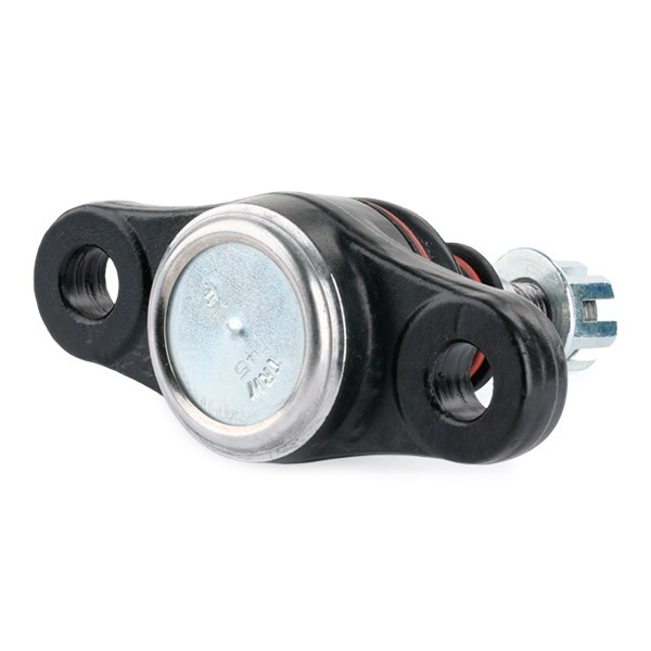 Шаровая опора, нижняя TRW JBJ1075 цена, от 14.35 USD
