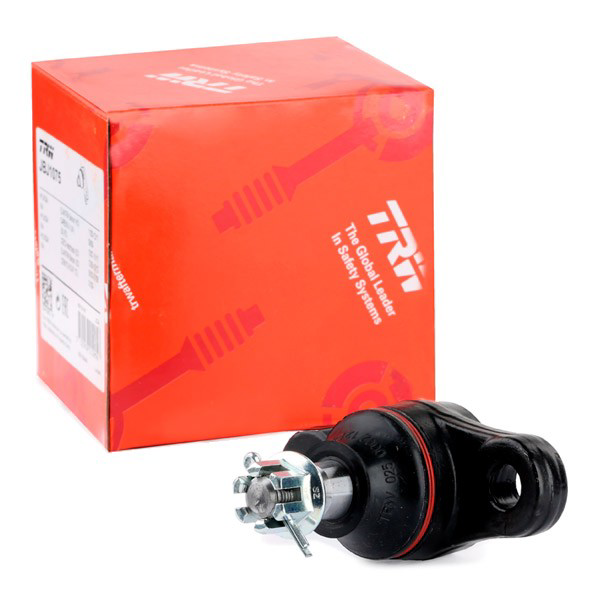 JBJ1075 TRW Палец шаровой нижний