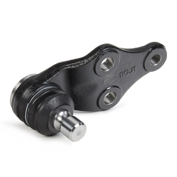 Купить JBJ1163 TRW Нижняя шаровая опора