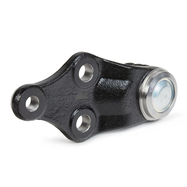 Нижняя шаровая опора KM0702561 KAP