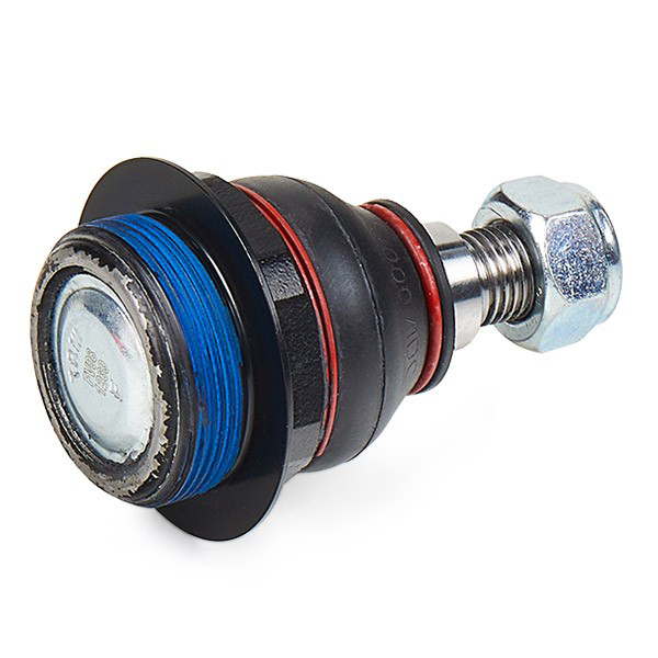 Купить JBJ1269 TRW Нижняя шаровая опора