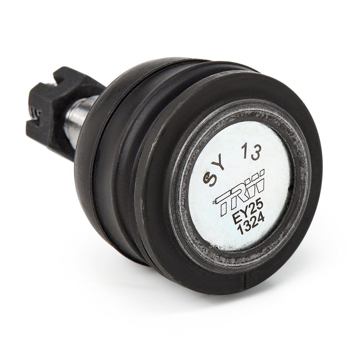 Шаровая опора, нижняя TRW JBJ1324 цена, от 14.89 USD