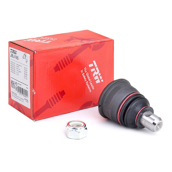 Шаровая опора, нижняя TRW JBJ165 цена, от 11.68 USD