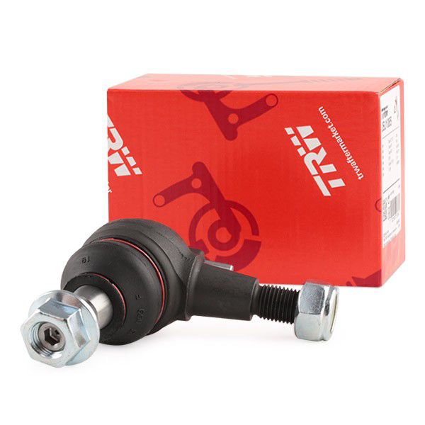 Шаровая опора, нижняя TRW JBJ308 цена, от 12.89 USD
