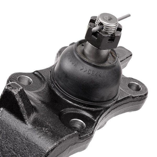 Нижняя левая шаровая опора CBT46L Central