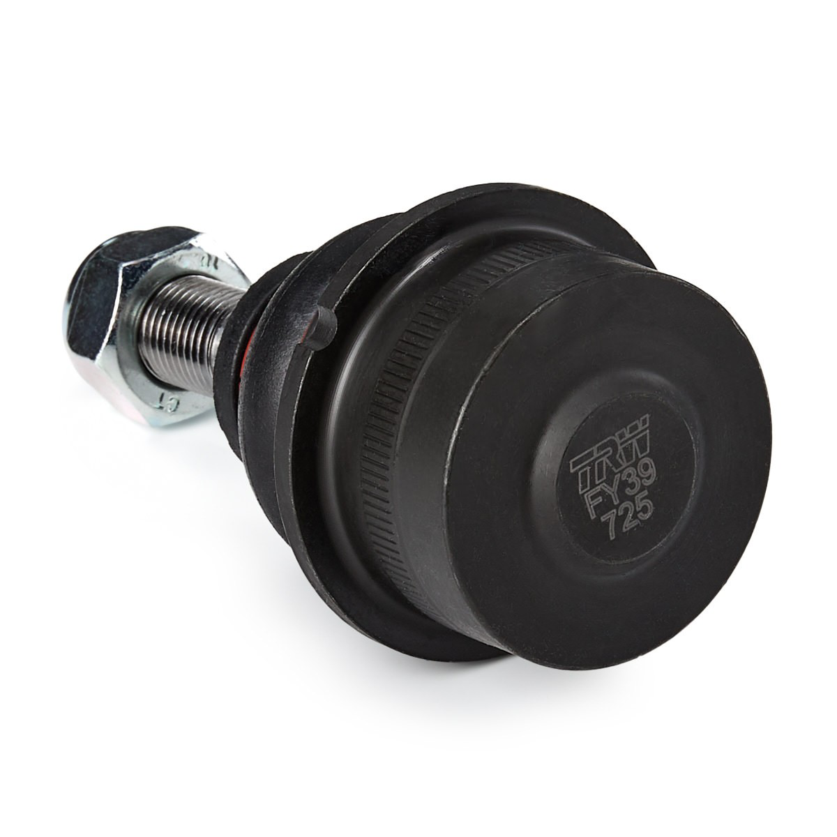 Верхняя шаровая опора TRW JBJ725 цена, от 13.97 USD