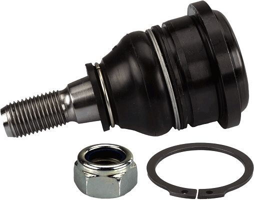Палец шаровой нижний на Nissan Almera TINO V10