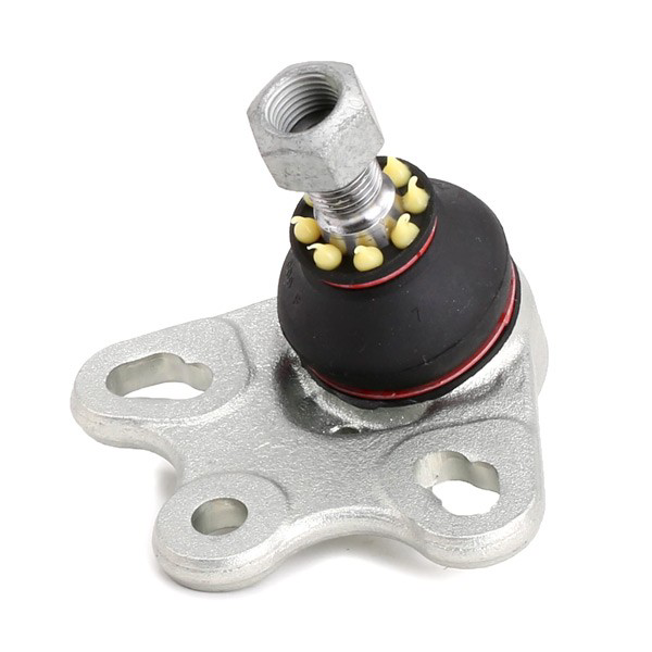 Шаровая опора, нижняя TRW JBJ786 цена, от 19.09 USD