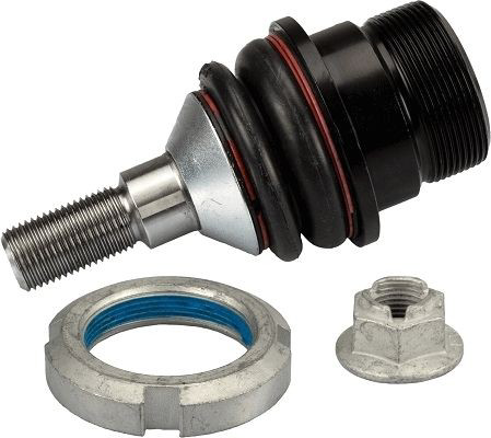 Купить SSP1889 Magneti Marelli Нижняя шаровая опора