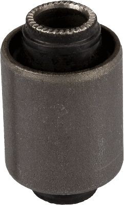 Сайлентблок передней подвески RBI N24C20W цена, от 4.85 USD