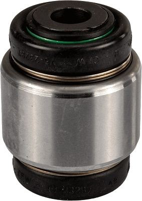 JBU756 TRW Сайлентблок цапфы