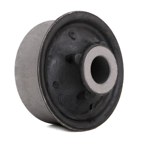 Сайлентблок передней подвески TRW JBU761 цена, от 6.16 USD