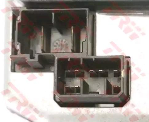 Колонка рулевая Iveco 93192411