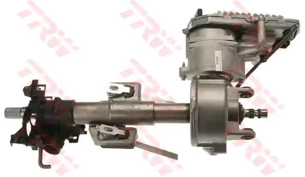 Рулевая колонка Iveco 93192411 цена, от  USD