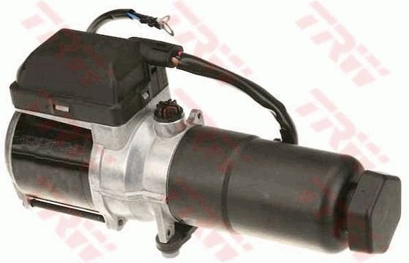 Насос гидравлики TRW JER103 цена, от 152.02 USD